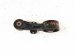 2015 Lexus Rx350 Engine/motor Passenger Engine Torque Strut Mount 3.5l Aw 12363 31060 Replacement 2015 Lexus Rx350 Engine/motor Passenger Engine Torque Strut Mount 3.5l Aw 12363 31060 Replacement thumbnail