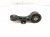2015 Lexus Rx350 Engine/motor Passenger Engine Torque Strut Mount 3.5l Aw 12363 31060 Replacement 2015 Lexus Rx350 Engine/motor Passenger Engine Torque Strut Mount 3.5l Aw 12363 31060 Replacement thumbnail