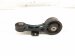 2015 Lexus Rx350 Engine/motor Passenger Engine Torque Strut Mount 3.5l Aw 12363 31060 Replacement 2015 Lexus Rx350 Engine/motor Passenger Engine Torque Strut Mount 3.5l Aw 12363 31060 Replacement thumbnail