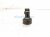 2015 Lexus Rx350 Engine/motor Passenger Engine Torque Strut Mount 3.5l Aw 12363 31060 Replacement 2015 Lexus Rx350 Engine/motor Passenger Engine Torque Strut Mount 3.5l Aw 12363 31060 Replacement thumbnail