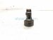 2015 Lexus Rx350 Engine/motor Passenger Engine Torque Strut Mount 3.5l Aw 12363 31060 Replacement 2015 Lexus Rx350 Engine/motor Passenger Engine Torque Strut Mount 3.5l Aw 12363 31060 Replacement thumbnail