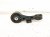 2015 Lexus Rx350 Engine/motor Passenger Engine Torque Strut Mount 3.5l Aw 12363 31060 Replacement 2015 Lexus Rx350 Engine/motor Passenger Engine Torque Strut Mount 3.5l Aw 12363 31060 Replacement thumbnail