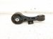 2015 Lexus Rx350 Engine/motor Passenger Engine Torque Strut Mount 3.5l Aw 12363 31060 Replacement 2015 Lexus Rx350 Engine/motor Passenger Engine Torque Strut Mount 3.5l Aw 12363 31060 Replacement thumbnail