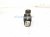 2015 Lexus Rx350 Engine/motor Passenger Engine Torque Strut Mount 3.5l Aw 12363 31060 Replacement 2015 Lexus Rx350 Engine/motor Passenger Engine Torque Strut Mount 3.5l Aw 12363 31060 Replacement thumbnail