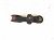 2015 Lexus Rx350 Engine/motor Passenger Engine Torque Strut Mount 3.5l Aw 12363 31060 Replacement 2015 Lexus Rx350 Engine/motor Passenger Engine Torque Strut Mount 3.5l Aw 12363 31060 Replacement thumbnail
