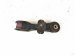 2015 Lexus Rx350 Engine/motor Passenger Engine Torque Strut Mount 3.5l Aw 12363 31060 Replacement 2015 Lexus Rx350 Engine/motor Passenger Engine Torque Strut Mount 3.5l Aw 12363 31060 Replacement thumbnail