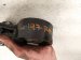2015 Lexus Rx350 Engine/motor Passenger Engine Torque Strut Mount 3.5l Aw 12363 31060 Replacement 2015 Lexus Rx350 Engine/motor Passenger Engine Torque Strut Mount 3.5l Aw 12363 31060 Replacement thumbnail
