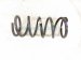 2015 Lexus Rx350 Strut / / Shock Absorber Rear Passenger Coil Spring Awd 48231 48520 Replacement 2015 Lexus Rx350 Strut / / Shock Absorber Rear Passenger Coil Spring Awd 48231 48520 Replacement thumbnail