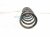2015 Lexus Rx350 Strut / / Shock Absorber Rear Passenger Coil Spring Awd 48231 48520 Replacement 2015 Lexus Rx350 Strut / / Shock Absorber Rear Passenger Coil Spring Awd 48231 48520 Replacement thumbnail