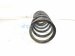 2015 Lexus Rx350 Strut / / Shock Absorber Rear Passenger Coil Spring Awd 48231 48520 Replacement 2015 Lexus Rx350 Strut / / Shock Absorber Rear Passenger Coil Spring Awd 48231 48520 Replacement thumbnail