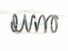 2015 Lexus Rx350 Strut / / Shock Absorber Rear Passenger Coil Spring Awd 48231 48520 Replacement 2015 Lexus Rx350 Strut / / Shock Absorber Rear Passenger Coil Spring Awd 48231 48520 Replacement thumbnail