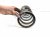2015 Lexus Rx350 Strut / / Shock Absorber Rear Passenger Coil Spring Awd 48231 48520 Replacement 2015 Lexus Rx350 Strut / / Shock Absorber Rear Passenger Coil Spring Awd 48231 48520 Replacement thumbnail
