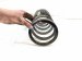 2015 Lexus Rx350 Strut / / Shock Absorber Rear Passenger Coil Spring Awd 48231 48520 Replacement 2015 Lexus Rx350 Strut / / Shock Absorber Rear Passenger Coil Spring Awd 48231 48520 Replacement thumbnail