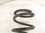 2015 Lexus Rx350 Strut / / Shock Absorber Rear Passenger Coil Spring Awd 48231 48520 Replacement 2015 Lexus Rx350 Strut / / Shock Absorber Rear Passenger Coil Spring Awd 48231 48520 Replacement thumbnail