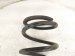 2015 Lexus Rx350 Strut / / Shock Absorber Rear Passenger Coil Spring Awd 48231 48520 Replacement 2015 Lexus Rx350 Strut / / Shock Absorber Rear Passenger Coil Spring Awd 48231 48520 Replacement thumbnail