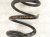 2015 Lexus Rx350 Strut / / Shock Absorber Rear Passenger Coil Spring Awd 48231 48520 Replacement 2015 Lexus Rx350 Strut / / Shock Absorber Rear Passenger Coil Spring Awd 48231 48520 Replacement thumbnail