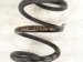 2015 Lexus Rx350 Strut / / Shock Absorber Rear Passenger Coil Spring Awd 48231 48520 Replacement 2015 Lexus Rx350 Strut / / Shock Absorber Rear Passenger Coil Spring Awd 48231 48520 Replacement thumbnail
