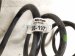 2015 Lexus Rx350 Strut / / Shock Absorber Rear Passenger Coil Spring Awd 48231 48520 Replacement 2015 Lexus Rx350 Strut / / Shock Absorber Rear Passenger Coil Spring Awd 48231 48520 Replacement thumbnail