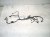 2016 BMW 328i Engine Wire Harness 2.0l At Rwd 12 51 8 654 976 Replacement 2016 BMW 328i Engine Wire Harness 2.0l At Rwd 12 51 8 654 976 Replacement thumbnail