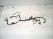 2016 BMW 328i Engine Wire Harness 2.0l At Rwd 12 51 8 654 976 Replacement 2016 BMW 328i Engine Wire Harness 2.0l At Rwd 12 51 8 654 976 Replacement thumbnail