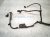 2016 BMW 328i Engine Wire Harness 2.0l At Rwd 12 51 8 654 976 Replacement 2016 BMW 328i Engine Wire Harness 2.0l At Rwd 12 51 8 654 976 Replacement thumbnail