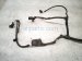 2016 BMW 328i Engine Wire Harness 2.0l At Rwd 12 51 8 654 976 Replacement 2016 BMW 328i Engine Wire Harness 2.0l At Rwd 12 51 8 654 976 Replacement thumbnail