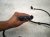 2016 BMW 328i Engine Wire Harness 2.0l At Rwd 12 51 8 654 976 Replacement 2016 BMW 328i Engine Wire Harness 2.0l At Rwd 12 51 8 654 976 Replacement thumbnail
