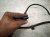 2016 BMW 328i Engine Wire Harness 2.0l At Rwd 12 51 8 654 976 Replacement 2016 BMW 328i Engine Wire Harness 2.0l At Rwd 12 51 8 654 976 Replacement thumbnail
