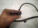 2016 BMW 328i Engine Wire Harness 2.0l At Rwd 12 51 8 654 976 Replacement 2016 BMW 328i Engine Wire Harness 2.0l At Rwd 12 51 8 654 976 Replacement thumbnail