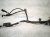 2016 BMW 328i Engine Wire Harness 2.0l At Rwd 12 51 8 654 976 Replacement 2016 BMW 328i Engine Wire Harness 2.0l At Rwd 12 51 8 654 976 Replacement thumbnail