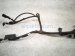 2016 BMW 328i Engine Wire Harness 2.0l At Rwd 12 51 8 654 976 Replacement 2016 BMW 328i Engine Wire Harness 2.0l At Rwd 12 51 8 654 976 Replacement thumbnail