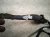 2016 BMW 328i Engine Wire Harness 2.0l At Rwd 12 51 8 654 976 Replacement 2016 BMW 328i Engine Wire Harness 2.0l At Rwd 12 51 8 654 976 Replacement thumbnail