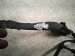 2016 BMW 328i Engine Wire Harness 2.0l At Rwd 12 51 8 654 976 Replacement 2016 BMW 328i Engine Wire Harness 2.0l At Rwd 12 51 8 654 976 Replacement thumbnail