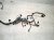 2016 BMW 328i Engine Wire Harness 2.0l At Rwd 12 51 8 654 976 Replacement 2016 BMW 328i Engine Wire Harness 2.0l At Rwd 12 51 8 654 976 Replacement thumbnail