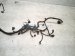 2016 BMW 328i Engine Wire Harness 2.0l At Rwd 12 51 8 654 976 Replacement 2016 BMW 328i Engine Wire Harness 2.0l At Rwd 12 51 8 654 976 Replacement thumbnail