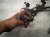 2016 BMW 328i Engine Wire Harness 2.0l At Rwd 12 51 8 654 976 Replacement 2016 BMW 328i Engine Wire Harness 2.0l At Rwd 12 51 8 654 976 Replacement thumbnail