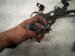2016 BMW 328i Engine Wire Harness 2.0l At Rwd 12 51 8 654 976 Replacement 2016 BMW 328i Engine Wire Harness 2.0l At Rwd 12 51 8 654 976 Replacement thumbnail