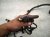 2016 BMW 328i Engine Wire Harness 2.0l At Rwd 12 51 8 654 976 Replacement 2016 BMW 328i Engine Wire Harness 2.0l At Rwd 12 51 8 654 976 Replacement thumbnail