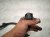 2016 BMW 328i Engine Wire Harness 2.0l At Rwd 12 51 8 654 976 Replacement 2016 BMW 328i Engine Wire Harness 2.0l At Rwd 12 51 8 654 976 Replacement thumbnail