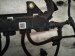 2016 BMW 328i Engine Wire Harness 2.0l At Rwd 12 51 8 654 976 Replacement 2016 BMW 328i Engine Wire Harness 2.0l At Rwd 12 51 8 654 976 Replacement thumbnail