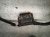 2016 BMW 328i Engine Wire Harness 2.0l At Rwd 12 51 8 654 976 Replacement 2016 BMW 328i Engine Wire Harness 2.0l At Rwd 12 51 8 654 976 Replacement thumbnail