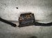 2016 BMW 328i Engine Wire Harness 2.0l At Rwd 12 51 8 654 976 Replacement 2016 BMW 328i Engine Wire Harness 2.0l At Rwd 12 51 8 654 976 Replacement thumbnail