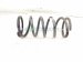 2015 Lexus Rx350 Strut / / Shock Absorber Rear Passenger Coil Spring Awd 48231 48520 Replacement 2015 Lexus Rx350 Strut / / Shock Absorber Rear Passenger Coil Spring Awd 48231 48520 Replacement thumbnail