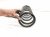 2015 Lexus Rx350 Strut / / Shock Absorber Rear Passenger Coil Spring Awd 48231 48520 Replacement 2015 Lexus Rx350 Strut / / Shock Absorber Rear Passenger Coil Spring Awd 48231 48520 Replacement thumbnail