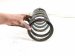 2015 Lexus Rx350 Strut / / Shock Absorber Rear Passenger Coil Spring Awd 48231 48520 Replacement 2015 Lexus Rx350 Strut / / Shock Absorber Rear Passenger Coil Spring Awd 48231 48520 Replacement thumbnail