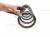 2015 Lexus Rx350 Strut / / Shock Absorber Rear Passenger Coil Spring Awd 48231 48520 Replacement 2015 Lexus Rx350 Strut / / Shock Absorber Rear Passenger Coil Spring Awd 48231 48520 Replacement thumbnail