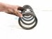 2015 Lexus Rx350 Strut / / Shock Absorber Rear Passenger Coil Spring Awd 48231 48520 Replacement 2015 Lexus Rx350 Strut / / Shock Absorber Rear Passenger Coil Spring Awd 48231 48520 Replacement thumbnail