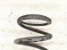 2015 Lexus Rx350 Strut / / Shock Absorber Rear Passenger Coil Spring Awd 48231 48520 Replacement 2015 Lexus Rx350 Strut / / Shock Absorber Rear Passenger Coil Spring Awd 48231 48520 Replacement thumbnail