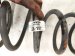 2015 Lexus Rx350 Strut / / Shock Absorber Rear Passenger Coil Spring Awd 48231 48520 Replacement 2015 Lexus Rx350 Strut / / Shock Absorber Rear Passenger Coil Spring Awd 48231 48520 Replacement thumbnail