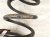 2015 Lexus Rx350 Strut / / Shock Absorber Rear Passenger Coil Spring Awd 48231 48520 Replacement 2015 Lexus Rx350 Strut / / Shock Absorber Rear Passenger Coil Spring Awd 48231 48520 Replacement thumbnail